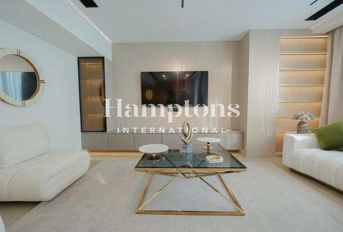 15606092 - صورة العقار 3