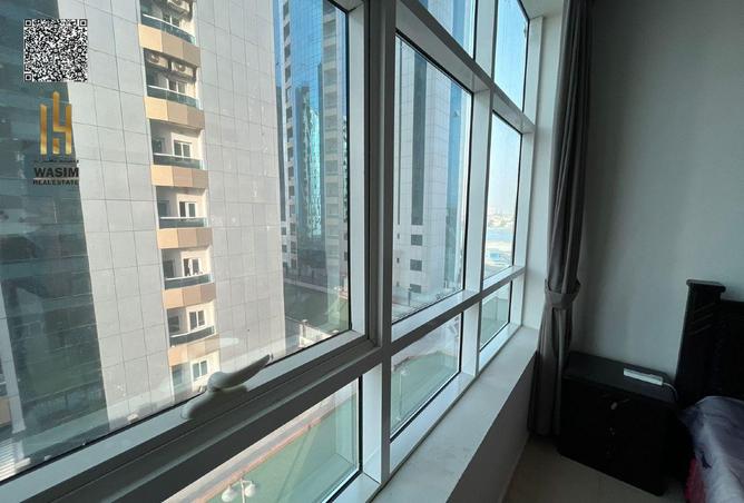 15151742 - صورة العقار 3