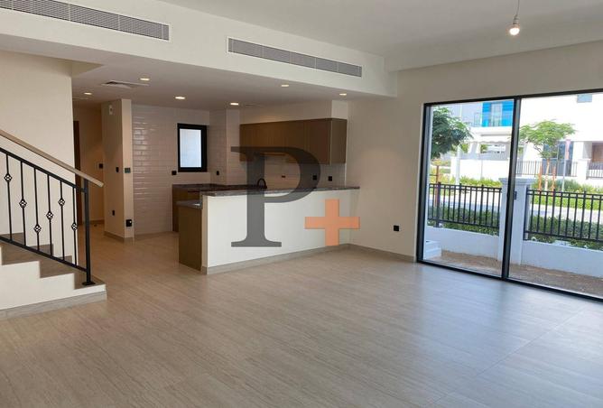 15918581 - Property Image 3