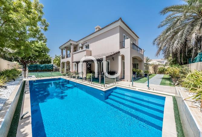 15608311 - صورة العقار 2