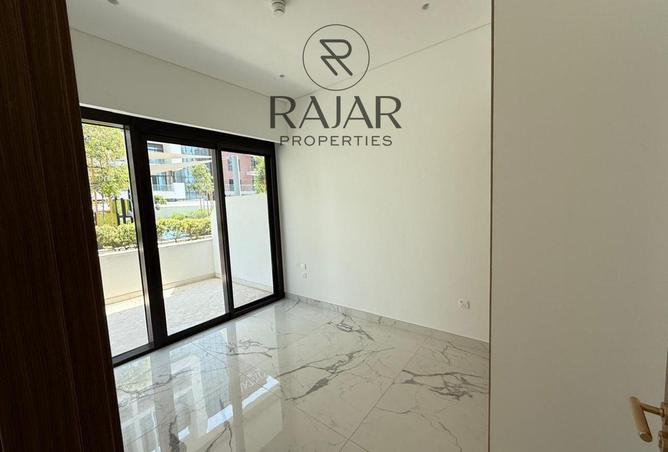 15634656 - Property Image 3