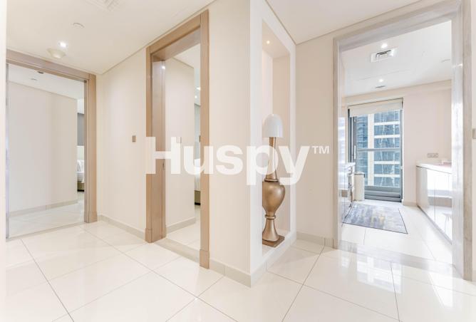 14666361 - Property Image 3