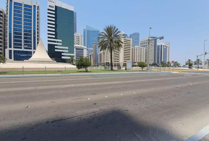 16004374 - Property Image 2