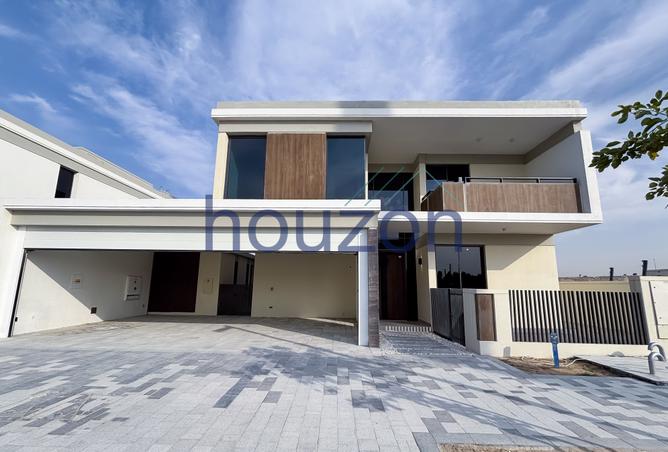15299353 - Property Main Image