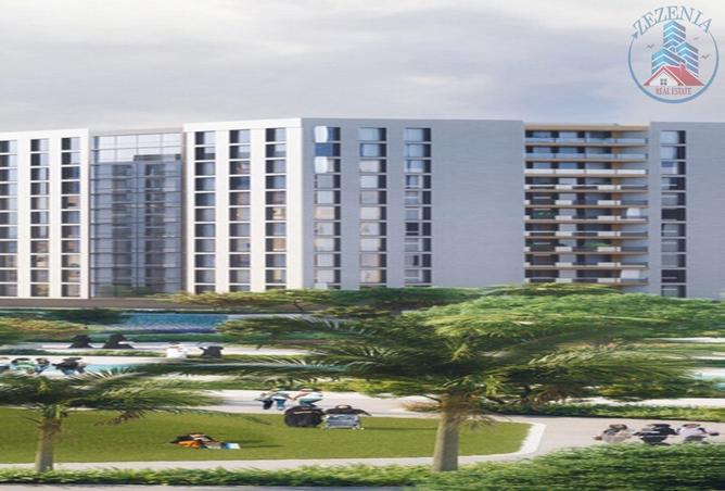 15473376 - Property Image 2