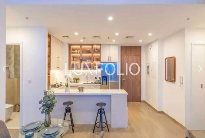 15252521 - Property Main Image