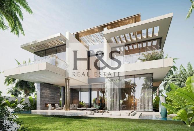 15124969 - Property Image 2