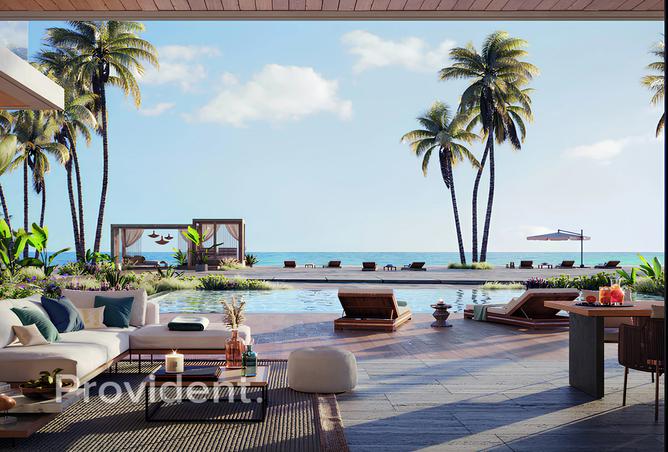 15592621 - Property Image 3