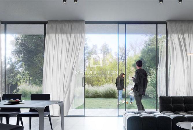 15601607 - Property Image 3