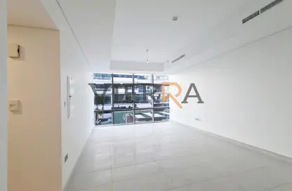 Apartment - 2 Bedrooms - 3 Bathrooms for rent in Lamar Residences - Al Seef - Al Raha Beach - Abu Dhabi