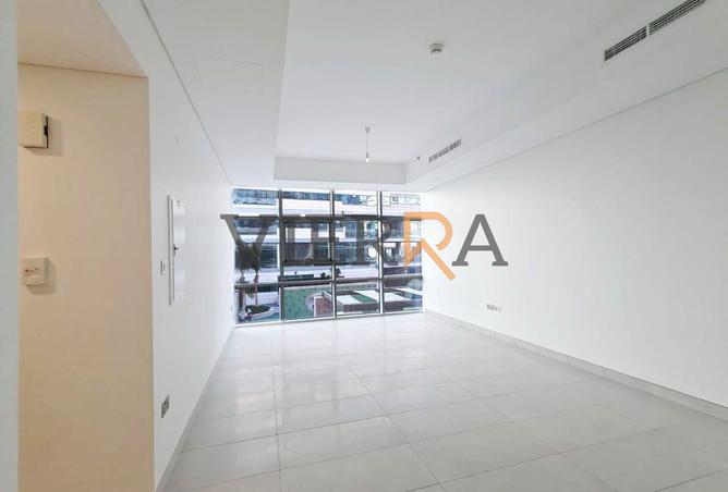 15898970 - Property Main Image