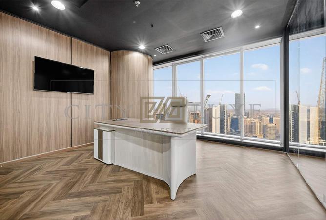 15194213 - Property Image 2