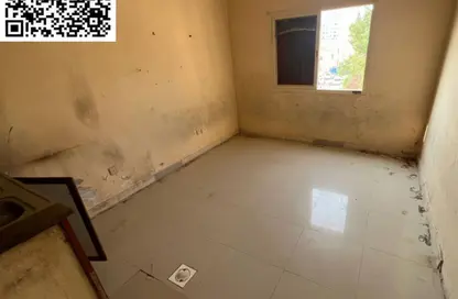 شقة - 1 حمام للايجار في أبراج الراشدية - الراشدية - عجمان وسط المدينة - عجمان شقة - 1 حمام للايجار في أبراج الراشدية - الراشدية - عجمان وسط المدينة - عجمان