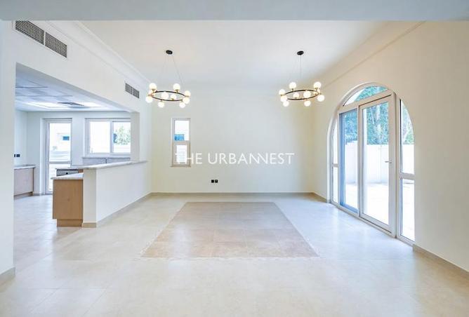 15127609 - Property Image 2