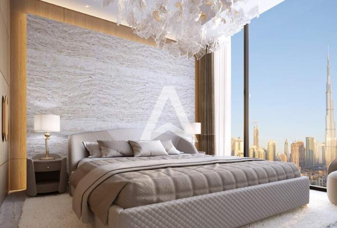 15555162 - صورة العقار 3