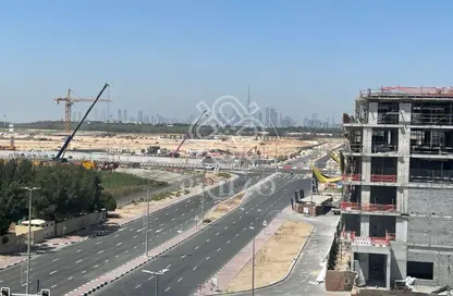 Apartment - 2 Bedrooms - 2 Bathrooms for sale in Grenland Residence - District 11 - Mohammed Bin Rashid City - Dubai