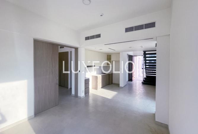 15700837 - Property Image 3