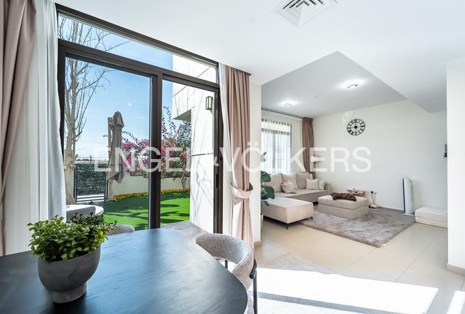 15915427 - Property Image 2