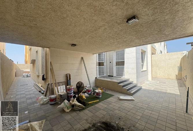 15985085 - Property Image 2