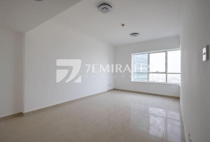 15682600 - صورة العقار 2