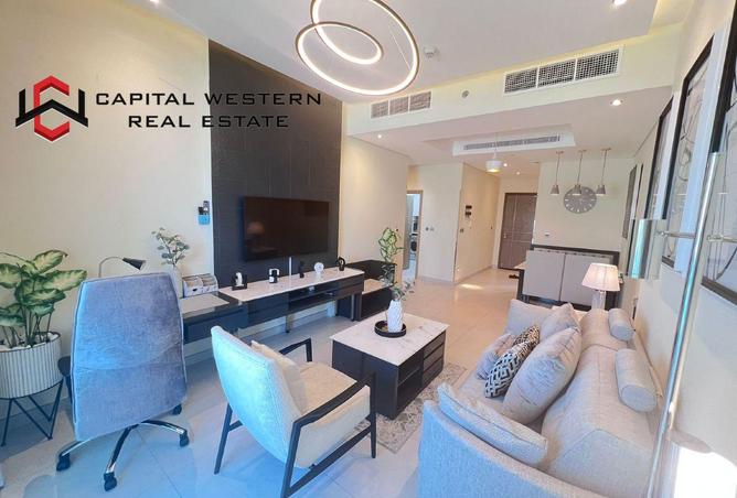 15849879 - Property Image 3