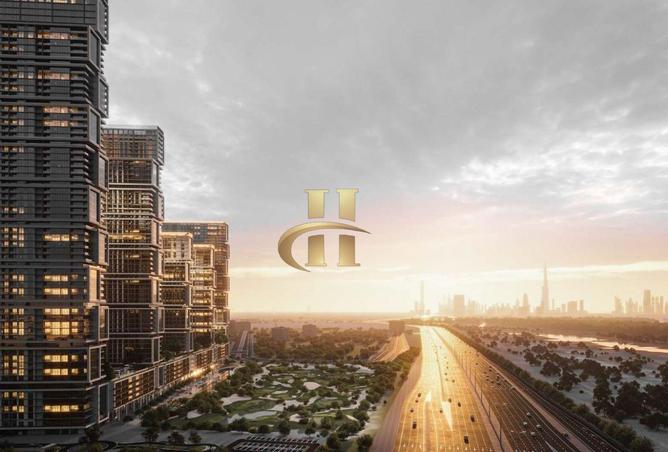 15723927 - صورة العقار 2