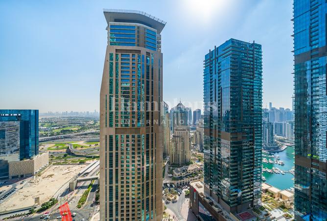 15641599 - Property Main Image