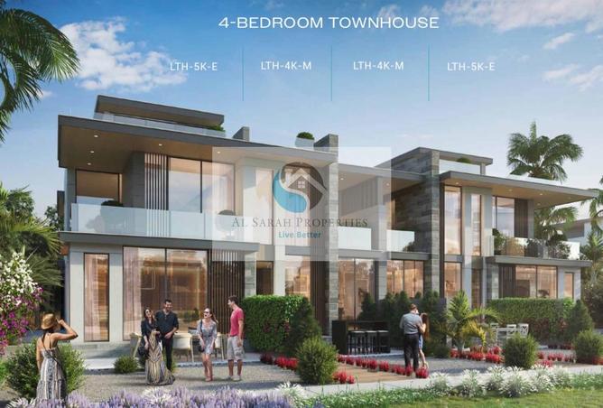 15743770 - Property Image 3