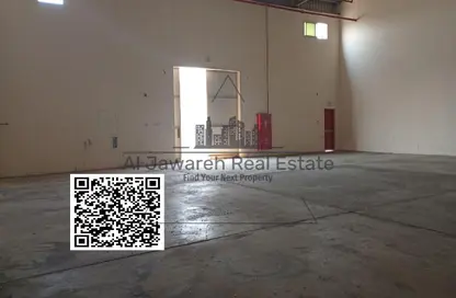 مستودع - استوديو - 1 حمام للايجار في المنطقة الصناعية 1 - منطقة الإمارات الصناعية الحديثة - أم القيوين مستودع - استوديو - 1 حمام للايجار في المنطقة الصناعية 1 - منطقة الإمارات الصناعية الحديثة - أم القيوين