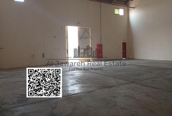 15493325 - الصورة الرئيسية للعقار