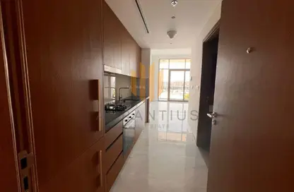 Apartment - Studio - 1 Bathroom for sale in Azizi Vista - Dubai Studio City - Dubai