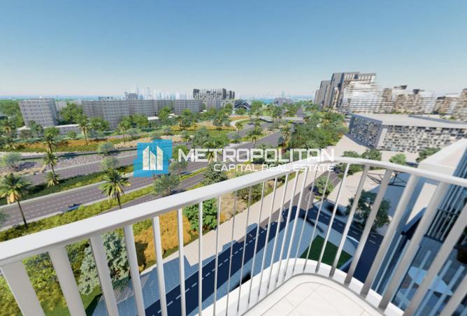 16091622 - Property Image 2