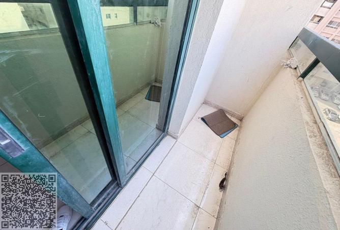 15858145 - صورة العقار 3