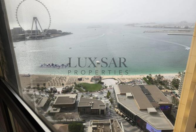 15036307 - Property Main Image