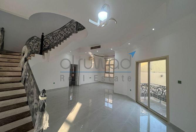 15725289 - Property Image 3