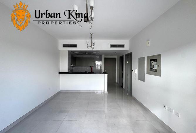 16021994 - Property Image 2