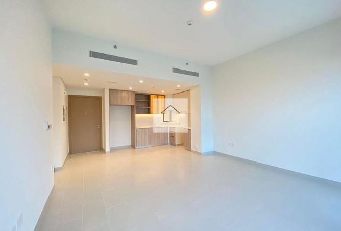 15864764 - Property Image 3