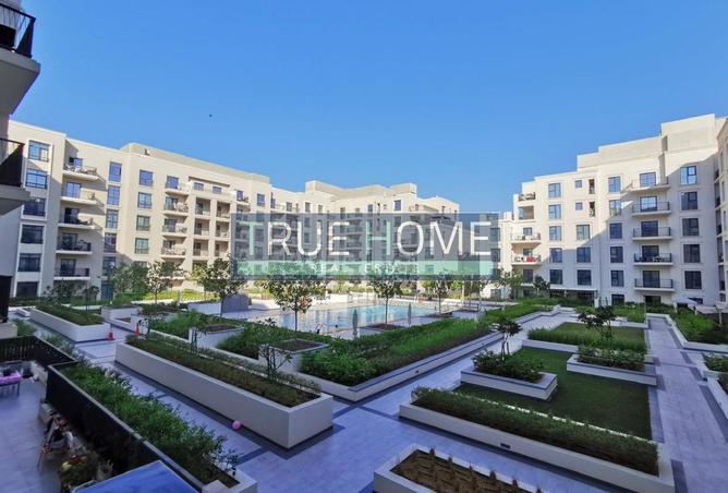 15393534 - Property Image 2