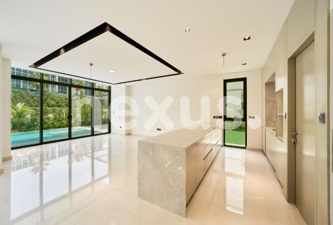 16069622 - Property Image 3