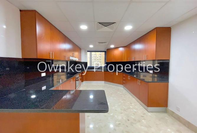15759129 - Property Main Image