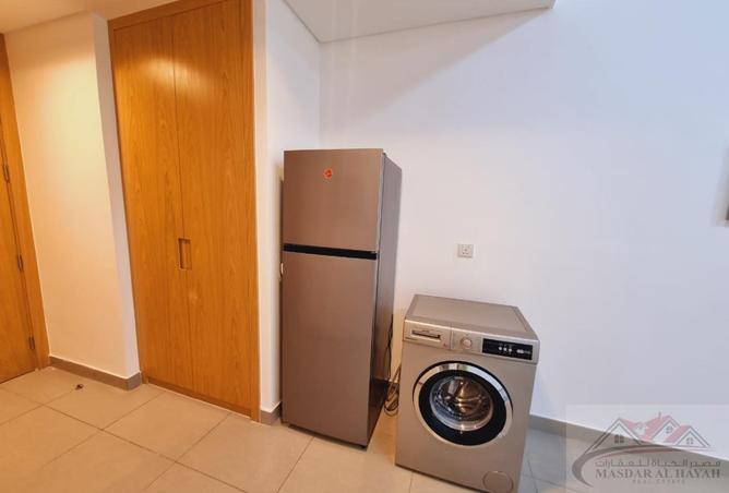 15971812 - Property Image 3