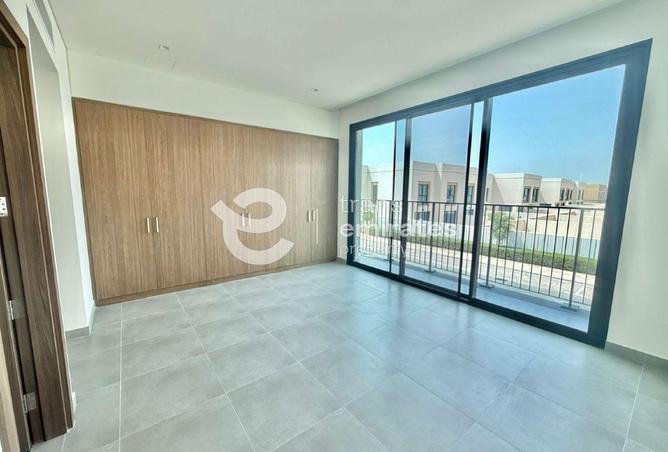 15489911 - Property Image 3