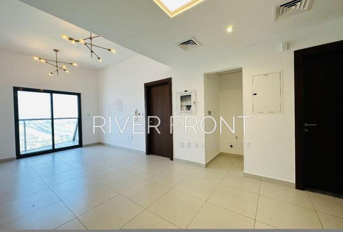 15355604 - Property Image 2