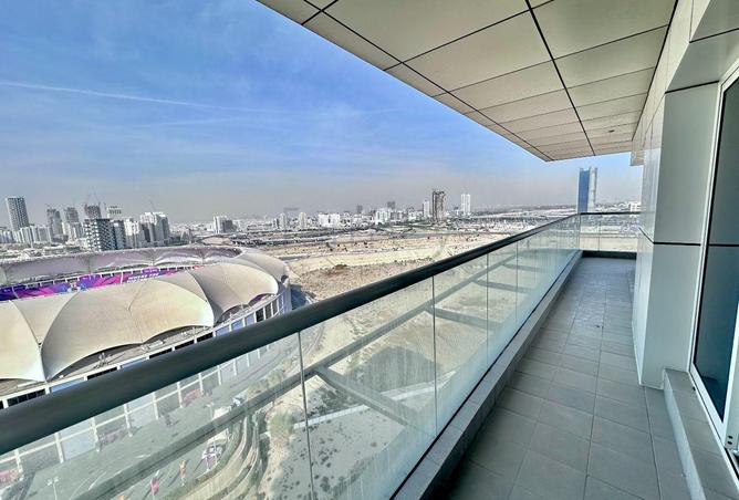 15815115 - Property Image 2