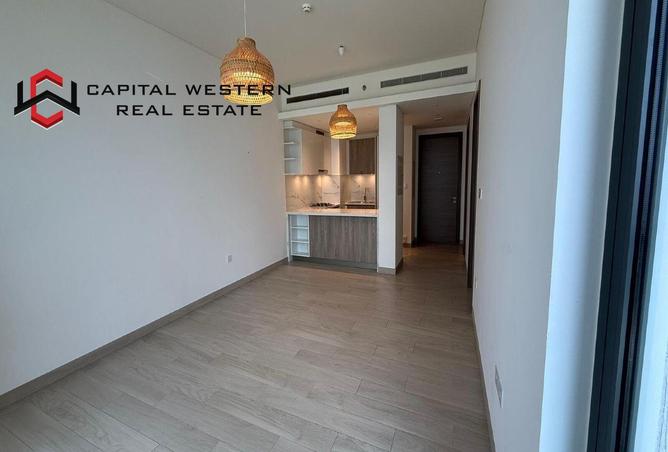 14816449 - Property Image 2