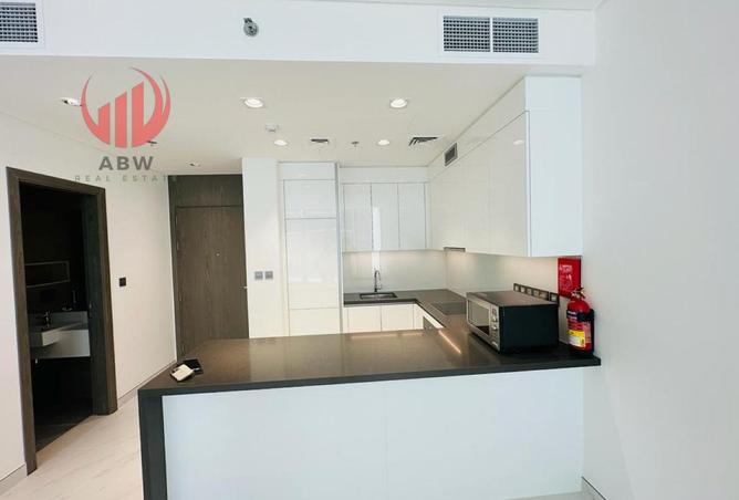 15512941 - صورة العقار 3