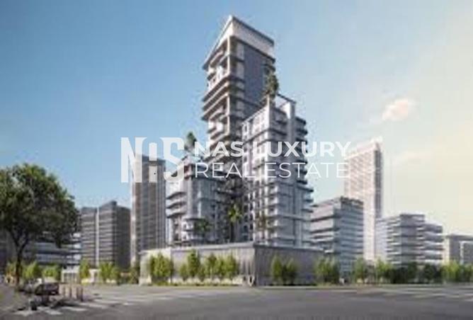 15643170 - الصورة الرئيسية للعقار