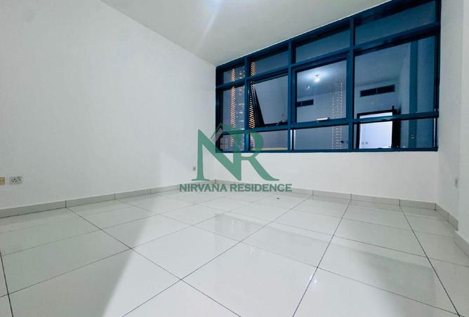 15617726 - صورة العقار 3