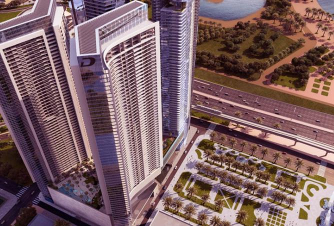 15629304 - صورة العقار 2