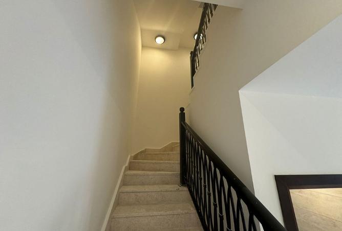 15817859 - صورة العقار 2